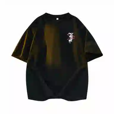 JEANSWEST CLUB JLogoT