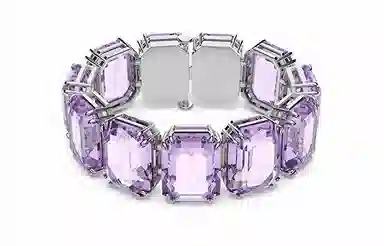 Swarovski Millenia
