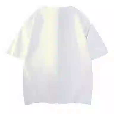 HSWLD T