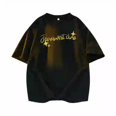 JEANSWEST CLUB logoT