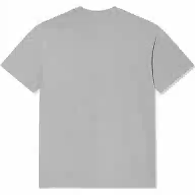 POLAR SKATE CO SS25 T