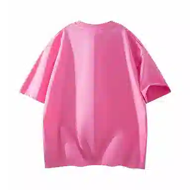 PAL ONGACO T