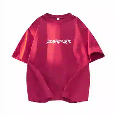 JEANSWEST CLUB logoT