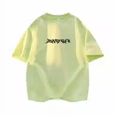 JEANSWEST CLUB logoT