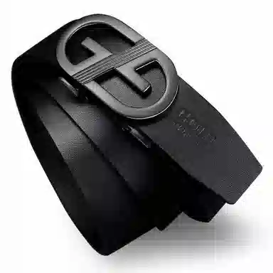 GOLF 3.5cm