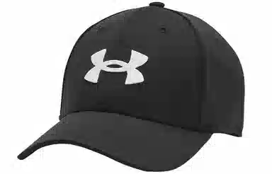 Under Armour Cap