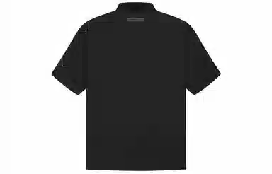 Fear of God Essentials Stretch Limo Polo
