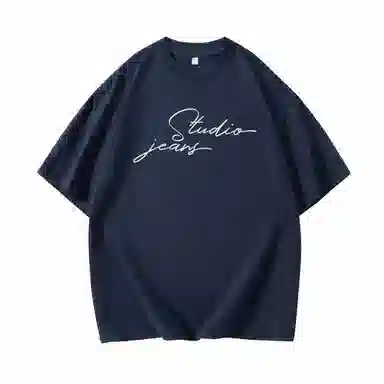 JEANSWEST CLUB LogoT