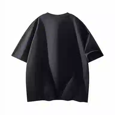 PAL ONGACO T