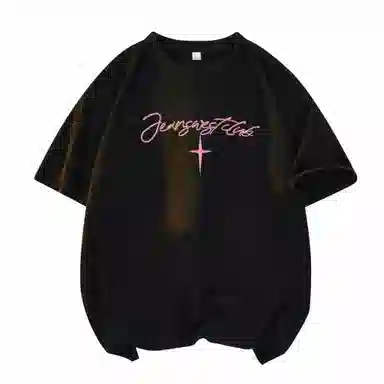 JEANSWEST CLUB logoT
