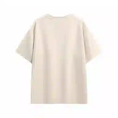 masongarments T