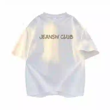 JEANSWEST CLUB x LogoT
