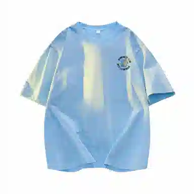 JEANSWEST CLUB LogoT