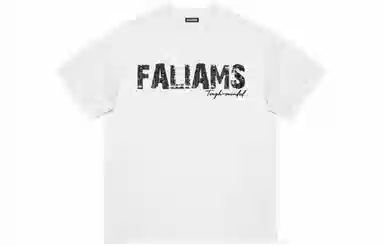 FALIAMS T