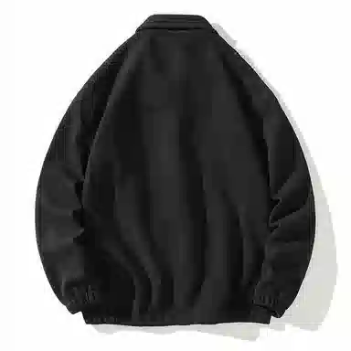 Ferrero Ross x FUERZA