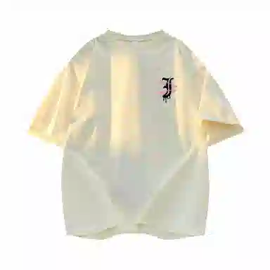 JEANSWEST CLUB JLogoT