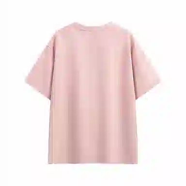 masongarments T