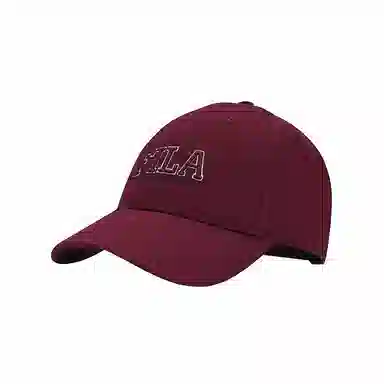 FILA ORIGINALE