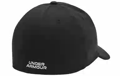 Under Armour Cap