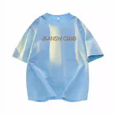 JEANSWEST CLUB x LogoT