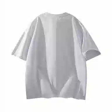PAL ONGACO T