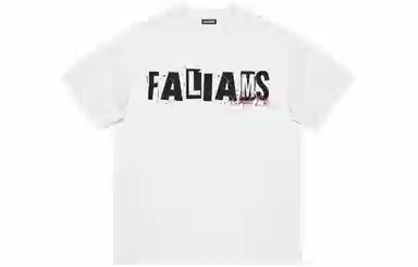 FALIAMS T
