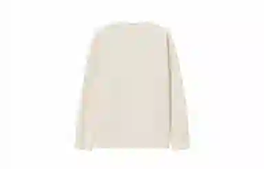 UNVESNO T