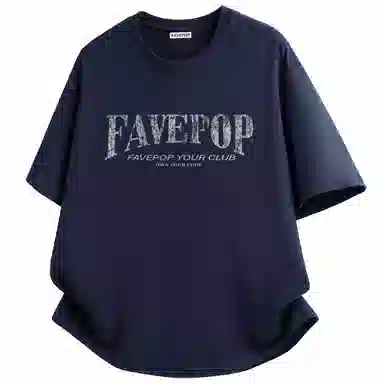FAVEPOP T