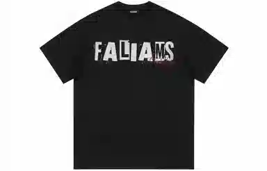 FALIAMS T