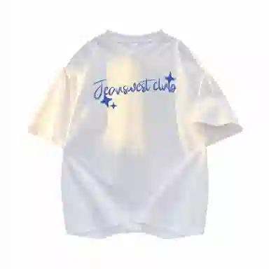 JEANSWEST CLUB logoT