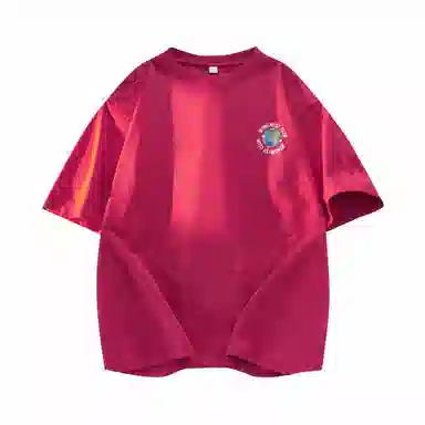 JEANSWEST CLUB LogoT