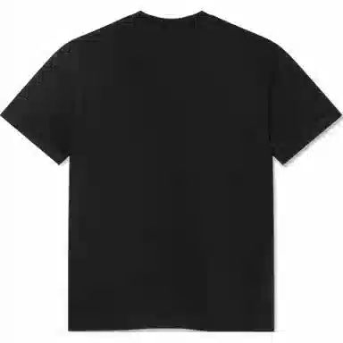 POLAR SKATE CO SS25 T