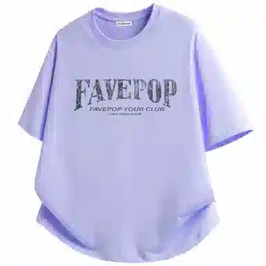 FAVEPOP T