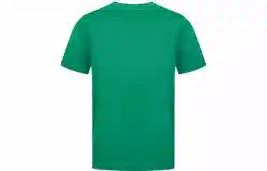 FERRE SS24 T