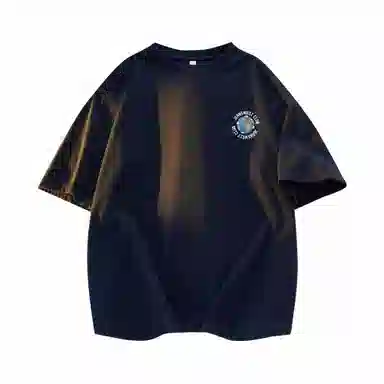 JEANSWEST CLUB LogoT