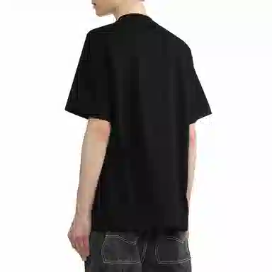 Carhartt WIP Cheap Thrills T-Shirt