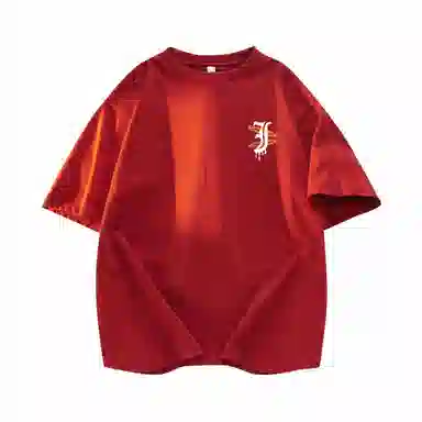 JEANSWEST CLUB JLogoT