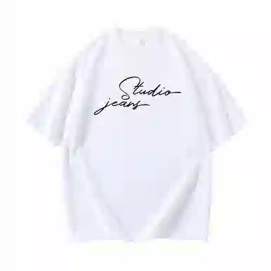 JEANSWEST CLUB LogoT