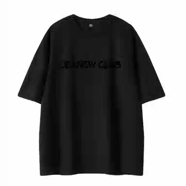 JEANSWEST CLUB x LogoT