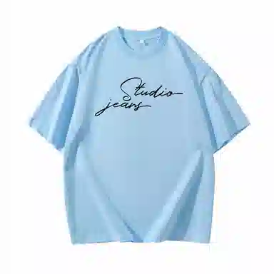 JEANSWEST CLUB LogoT