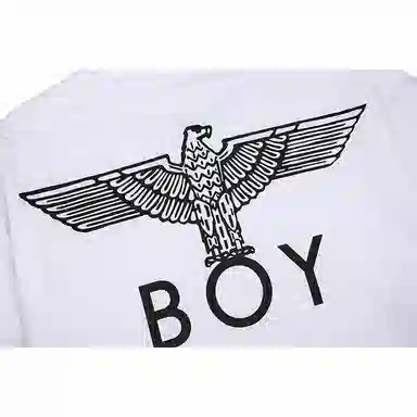 Boy London