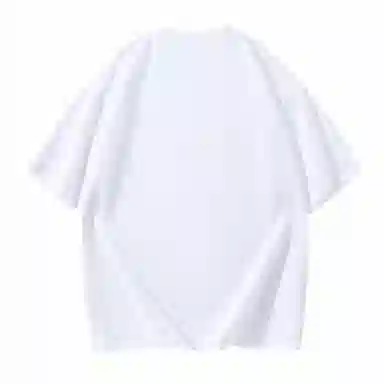 JEANSWEST CLUB LogoT