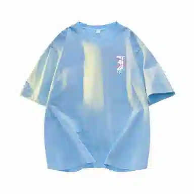 JEANSWEST CLUB JLogoT