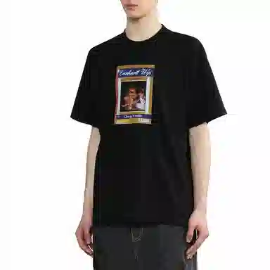 Carhartt WIP Cheap Thrills T-Shirt