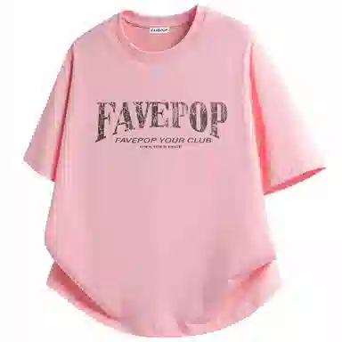 FAVEPOP T
