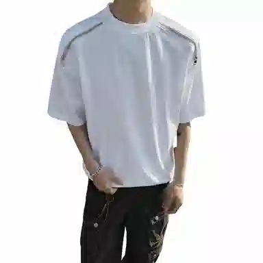 HSWLD T