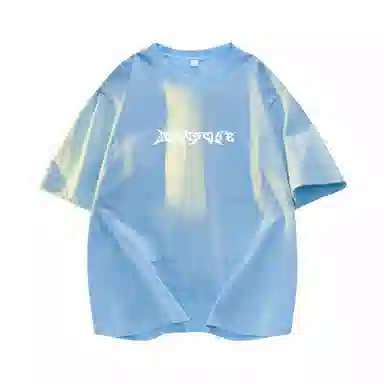 JEANSWEST CLUB logoT