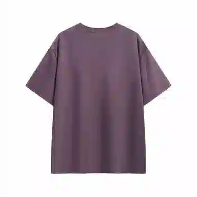 masongarments T