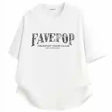 FAVEPOP T