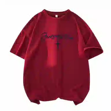 JEANSWEST CLUB logoT
